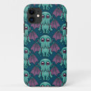 Buscar cthulhu iphone fundas Criatura