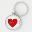 Buscar metal rojo accesorios Moderno