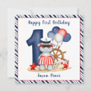 Buscar hippo tarjetas Adorable