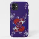 Buscar fuego azul iphone fundas Blanco