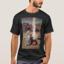 Buscar obra maestra ropa Pintura