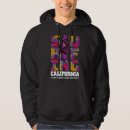 Buscar huntington beach california sudaderas Surf