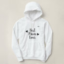 Buscar mejor sudaderas Adorable
