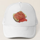 Buscar tostada gorras Alimento
