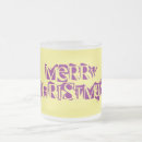 Buscar cafetería tazas Casa