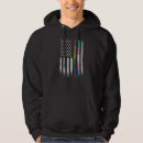 Buscar derecho sudaderas Marcar
