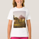 Buscar romanticism camisetas Vacaciones