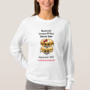 Buscar donut camisetas Adorable
