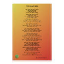 Buscar oda posters 6 º oda