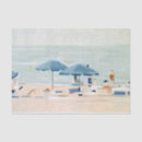 Buscar playa papel de seda Costa