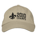 Buscar 2010 gorras 4 º pelota