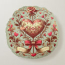 Buscar xoxo cojines Corazón