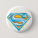 Buscar chapas pins Acero