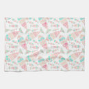 Buscar grueso paños de cocina Elegante