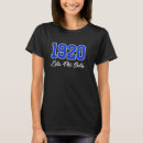 Buscar beta camisetas Zeta phi beta hbcu