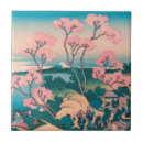 Buscar árbol japonés azulejos Naturaleza