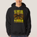 Buscar bluegrass sudaderas Azul