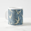 Buscar golondrinas tazas Aves