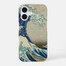 Buscar marea iphone fundas Océano