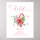 Buscar coqueto posters Para niños