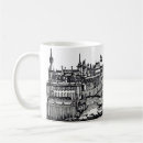 Buscar praha tazas Praga