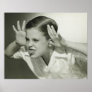 Buscar boca humana posters Parte del cuerpo humano