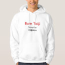 Buscar taiji ropa Delfín