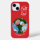 Buscar fundas iphone 15 Papá