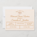 Buscar victoria invitaciones Tradicional