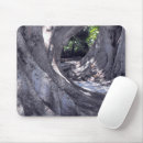 Buscar criatura mitológica alfombrillas de raton Criaturas mitológicas