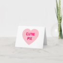 Buscar conversación tarjetas Para ella