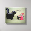 Buscar polo arte Para ellos