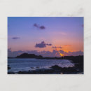 Buscar guernsey postales Inglés