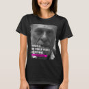 Buscar bukowski camisetas Comillas