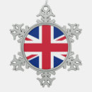 Buscar gran bretaña adornos Inglaterra