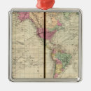 Buscar hachas adornos Mostrado