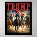 Buscar elección presidencial de estados unidos posters Político
