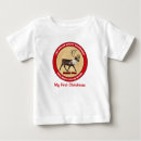 Buscar militar bebe camisetas Divertido
