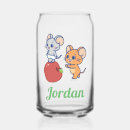 Buscar anime cerveza vasos Gato y ratón