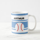 Buscar béisbol tazas Deportes