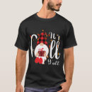 Buscar piel roja camisetas Mejor venta