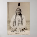 Buscar lakota sioux posters Jefe