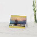 Buscar priscilla postales Alden