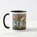 Buscar 1924 tazas Bakst