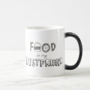 Buscar yum tazas Divertido