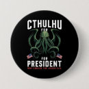 Buscar cthulhu chapas Elección