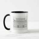 Buscar palazzo tazas 1600 54