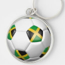 Buscar balones de fútbol llaveros Equipo