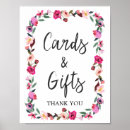 Buscar jardín inglés posters Rosa rosa rosa rosa