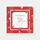 Buscar fresas rojas servilletas Dulce de bayeta